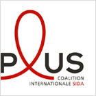 Coalition Plus